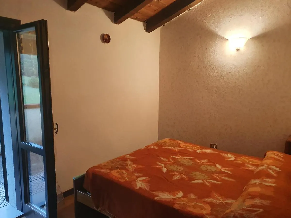 Appartamento Mamma Teresa Casine  0*, Casine (Modena) Italy