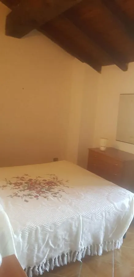 Appartamento Mamma Teresa Casine  0*, Casine (Modena) Italy